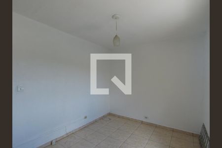 Quarto 02 de casa à venda com 2 quartos, 90m² em Vila Leda, Guarulhos