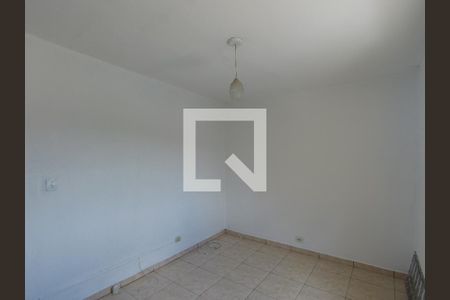 Casa à venda com 90m², 2 quartos e 3 vagasQuarto 02