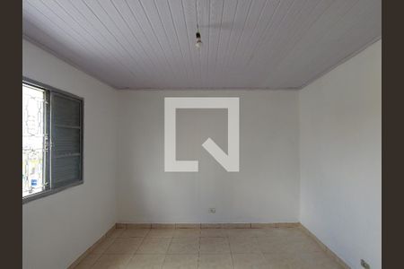 Quarto 01 de casa à venda com 2 quartos, 90m² em Vila Leda, Guarulhos