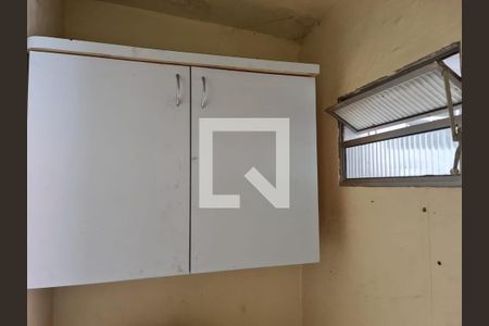 Casa à venda com 90m², 2 quartos e 3 vagas Casa à venda com 90m², 2 quartos e 3 vagasÁrea de Serviço