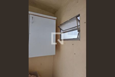 Casa à venda com 90m², 2 quartos e 3 vagas Casa à venda com 90m², 2 quartos e 3 vagasÁrea de Serviço