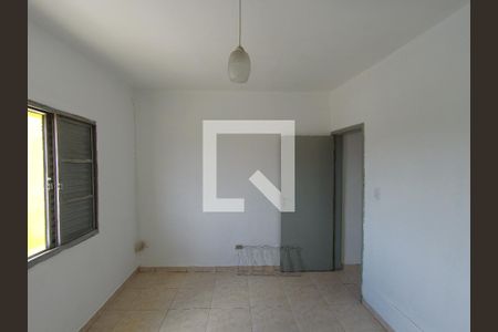 Casa à venda com 90m², 2 quartos e 3 vagasQuarto 02