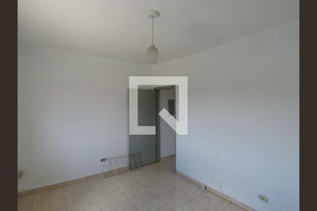 Casa à venda com 90m², 2 quartos e 3 vagasQuarto 02