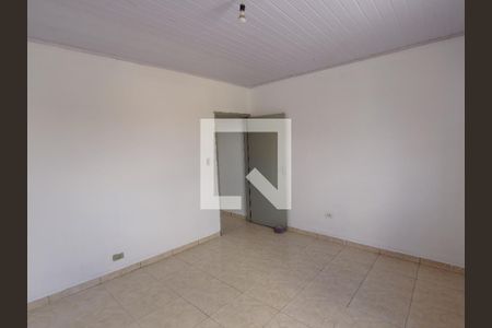 Quarto 01 de casa à venda com 2 quartos, 90m² em Vila Leda, Guarulhos