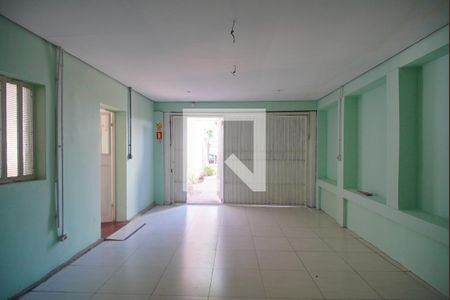 Casa para alugar com 190m², 3 quartos e 2 vagas Casa para alugar com 190m², 3 quartos e 2 vagasGaragem