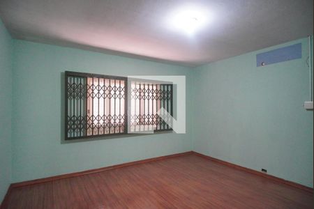 Casa para alugar com 190m², 3 quartos e 2 vagas Casa para alugar com 190m², 3 quartos e 2 vagasQuarto 3