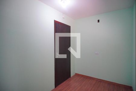 Casa para alugar com 190m², 3 quartos e 2 vagas Casa para alugar com 190m², 3 quartos e 2 vagasQuarto 2