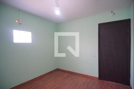 Quarto 1 de casa para alugar com 3 quartos, 190m² em Fião, São Leopoldo