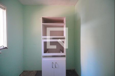 Casa para alugar com 190m², 3 quartos e 2 vagas Casa para alugar com 190m², 3 quartos e 2 vagasCloset Quarto 2