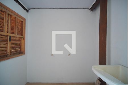 Casa para alugar com 190m², 3 quartos e 2 vagas Casa para alugar com 190m², 3 quartos e 2 vagasÁrea de Serviço