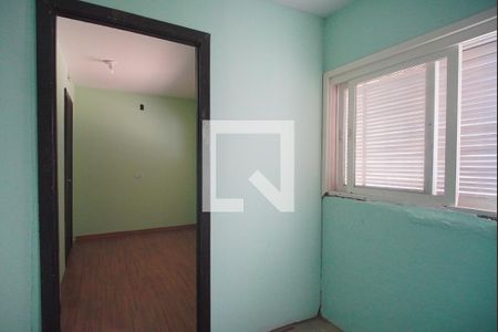 Casa para alugar com 190m², 3 quartos e 2 vagas Casa para alugar com 190m², 3 quartos e 2 vagasCloset Quarto 2