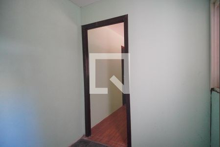 Casa para alugar com 190m², 3 quartos e 2 vagas Casa para alugar com 190m², 3 quartos e 2 vagasCloset Quarto 2