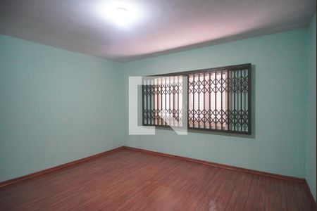 Casa para alugar com 190m², 3 quartos e 2 vagas Casa para alugar com 190m², 3 quartos e 2 vagasQuarto 3