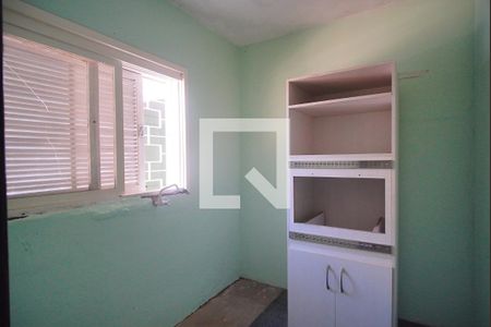 Casa para alugar com 190m², 3 quartos e 2 vagas Casa para alugar com 190m², 3 quartos e 2 vagasCloset Quarto 2