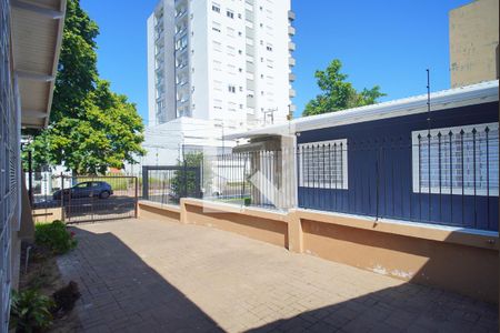 Casa para alugar com 190m², 3 quartos e 2 vagas Casa para alugar com 190m², 3 quartos e 2 vagasVista Do Quarto 2