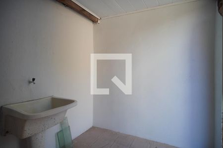 Casa para alugar com 190m², 3 quartos e 2 vagas Casa para alugar com 190m², 3 quartos e 2 vagasÁrea de Serviço