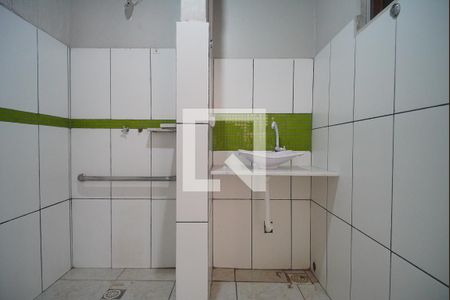 Casa para alugar com 190m², 3 quartos e 2 vagas Casa para alugar com 190m², 3 quartos e 2 vagasBanheiro 2