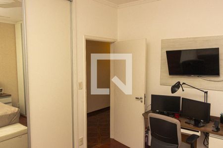 Casa à venda com 250m², 2 quartos e 2 vagas Casa à venda com 250m², 2 quartos e 2 vagasQuarto 1