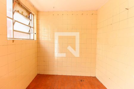 Casa à venda com 90m², 1 quarto e 1 vaga Casa à venda com 90m², 1 quarto e 1 vagaÁrea de Serviço