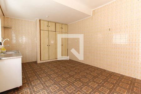 Casa à venda com 90m², 1 quarto e 1 vaga Casa à venda com 90m², 1 quarto e 1 vagaCozinha