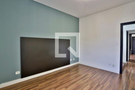 Casa à venda com 450m², 2 quartos e 4 vagas Casa à venda com 450m², 2 quartos e 4 vagasQuarto 2
