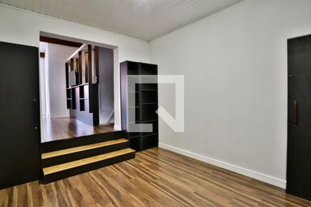 Casa à venda com 450m², 2 quartos e 4 vagas Casa à venda com 450m², 2 quartos e 4 vagasQuarto 1