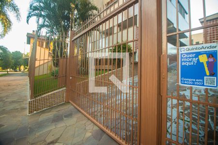 Apartamento à venda com 220m², 2 quartos e 3 vagasFachada