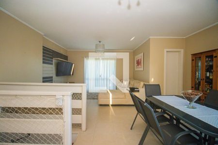 Apartamento à venda com 220m², 2 quartos e 3 vagasCobertura