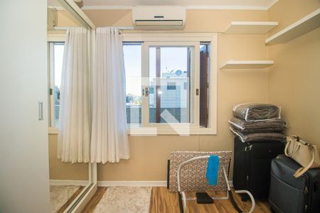 Apartamento à venda com 220m², 2 quartos e 3 vagasQuarto 1