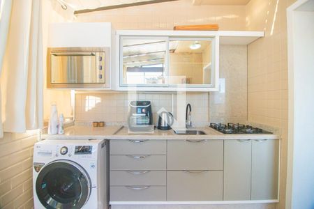 Apartamento à venda com 220m², 2 quartos e 3 vagasCobertura