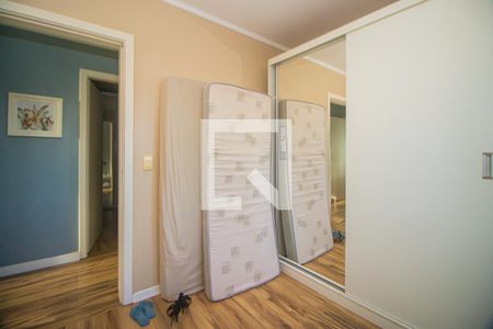 Apartamento à venda com 220m², 2 quartos e 3 vagasQuarto 1