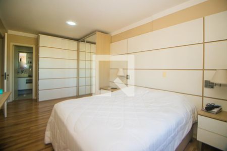 Apartamento à venda com 220m², 2 quartos e 3 vagasSuíte