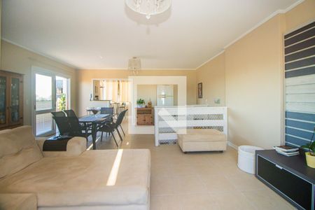 Apartamento à venda com 220m², 2 quartos e 3 vagasCobertura