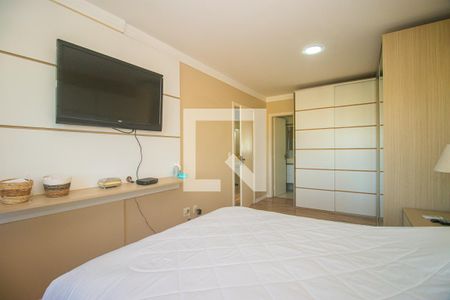 Apartamento à venda com 220m², 2 quartos e 3 vagasSuíte