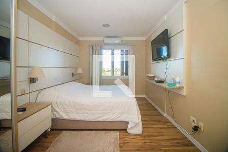 Apartamento à venda com 220m², 2 quartos e 3 vagasSuíte