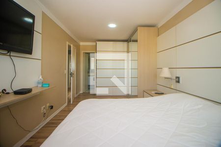 Apartamento à venda com 220m², 2 quartos e 3 vagasSuíte