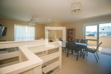 Apartamento à venda com 220m², 2 quartos e 3 vagasCobertura