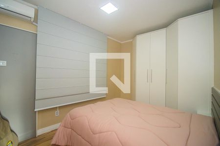 Apartamento à venda com 220m², 2 quartos e 3 vagasQuarto 2