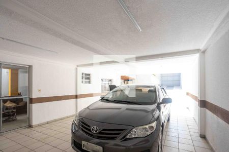 Casa para alugar com 298m², 3 quartos e 6 vagasGaragem