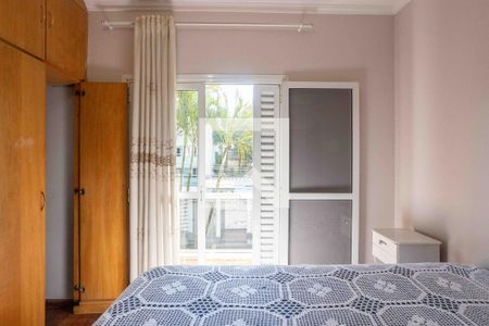 Casa para alugar com 298m², 3 quartos e 6 vagasQuarto Suite