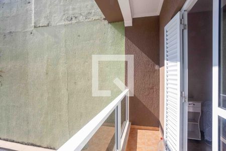 Casa para alugar com 298m², 3 quartos e 6 vagasVaranda da Suite