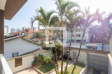 Casa para alugar com 298m², 3 quartos e 6 vagasVaranda da Suite