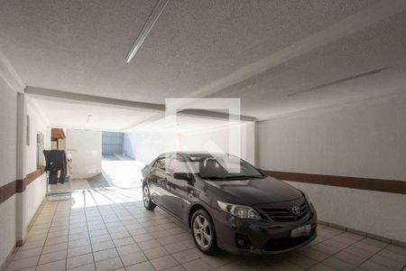 Casa para alugar com 298m², 3 quartos e 6 vagasGaragem