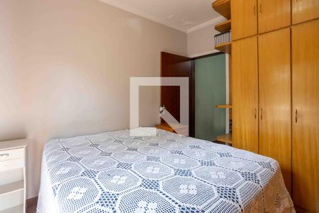 Casa para alugar com 298m², 3 quartos e 6 vagasQuarto Suite