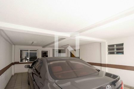 Casa para alugar com 298m², 3 quartos e 6 vagasGaragem