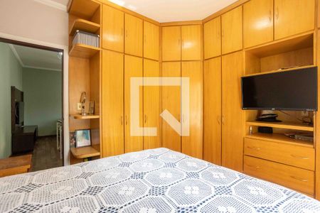 Casa para alugar com 298m², 3 quartos e 6 vagasQuarto Suite