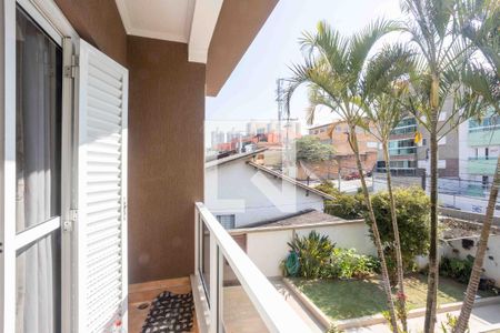 Casa para alugar com 298m², 3 quartos e 6 vagasVaranda da Suite