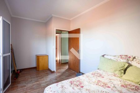 Casa para alugar com 298m², 3 quartos e 6 vagasQuarto 2