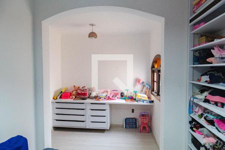 Casa para alugar com 430m², 3 quartos e 8 vagasSuíte 2