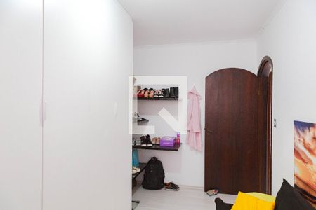 Casa para alugar com 430m², 3 quartos e 8 vagasCloset
